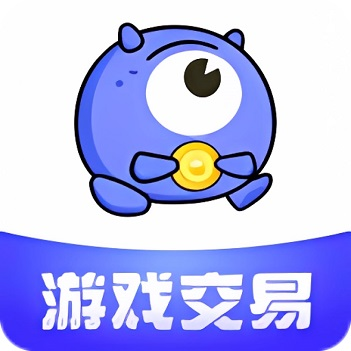 氪金兽客户端